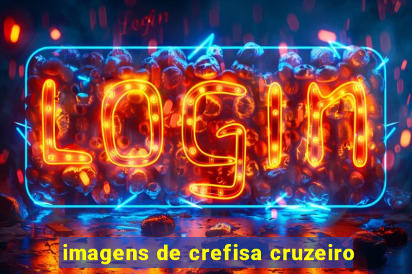 imagens de crefisa cruzeiro